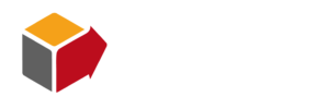 QIOO